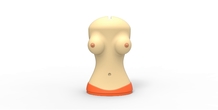 Image 306716