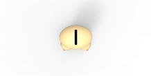 Image 306718