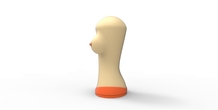 Image 306720