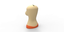 Image 306721