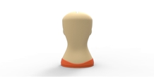 Image 306722