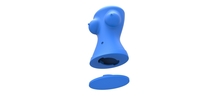 Image 306724