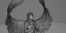 Image 306744