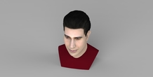 Image 306763