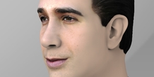 Image 306765