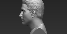 Image 306771