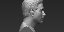 Image 306772