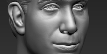 Image 306776