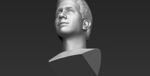 Image 306777