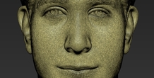Image 306779