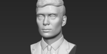 Image 306781