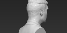 Image 306786