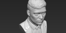 Image 306791