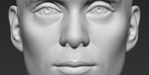Image 306794