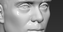 Image 306795
