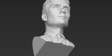 Image 306798