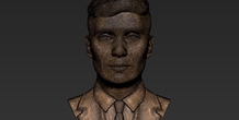 Image 306799
