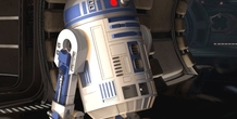 Image 306884