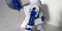Image 306886