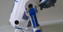 Image 306889