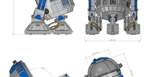Image 306890