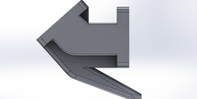 Image 306902