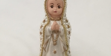 Image 306903