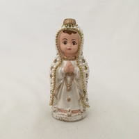 OUR LADY OF FÁTIMA - Thumbnail 2