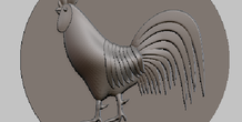 Image 306921