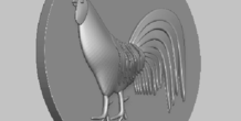 Image 306922
