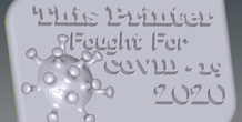 Image 306941