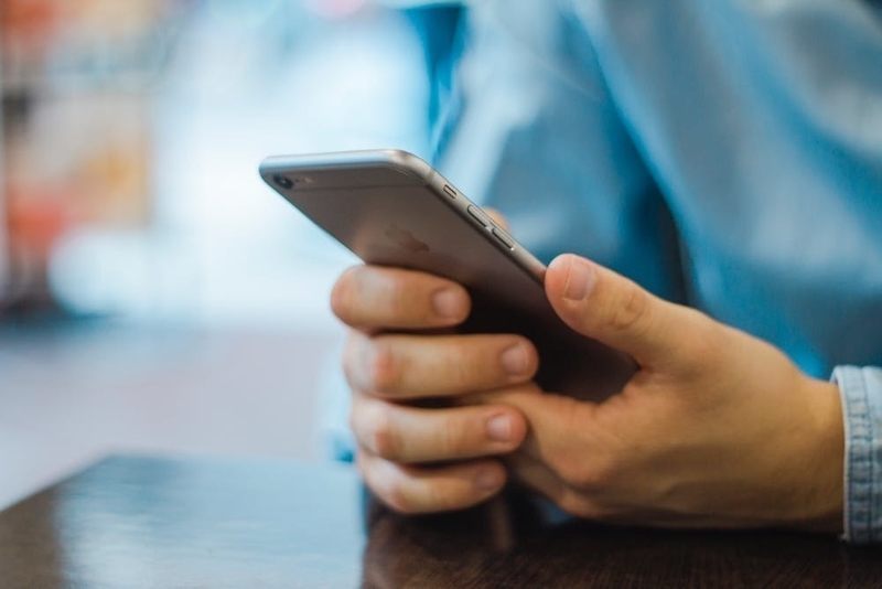 Smartphone Security: Protect Your Devices While You Travel