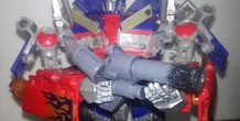 Image 306952