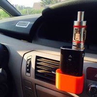 Support box e-cig - Thumbnail 2