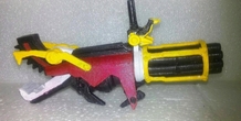 Image 306975