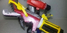 Image 306976
