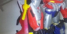 Image 306977