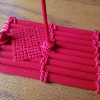 Old Twayne River Raft  - Thumbnail 5