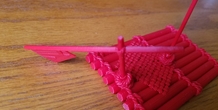 Image 307013