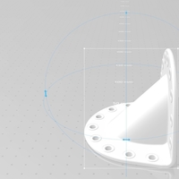 Mounting Angle Number 1 - Thumbnail 3