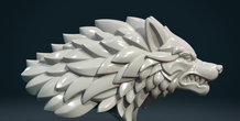 Image 307023