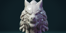 Image 307024