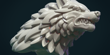 Image 307026
