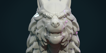 Image 307027