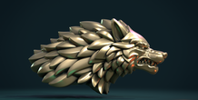 Image 307028
