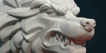 Image 307029
