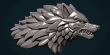 Image 307030