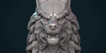 Image 307031