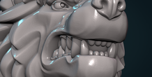 Image 307032
