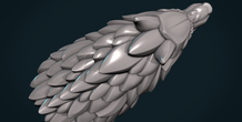 Image 307033